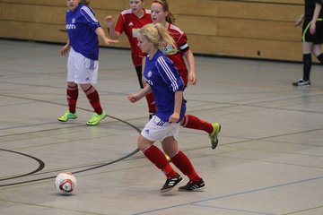 Bild 88 - wB-Jun Landesturnier 